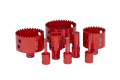 06978_07.847c7613.png
