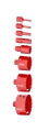 06978_09.d8fce45e.png