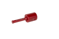 05939_01.e3cb73b5.png