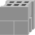 ab00a0db1225412e45f85eeded6001cf