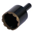 04963_01.0f40c92c.png