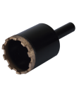 04972_01.a05a6e52.png