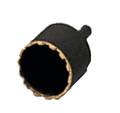04974_01.bd02e4af.png