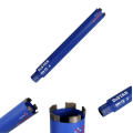 Projekt bez nazwy (1).png