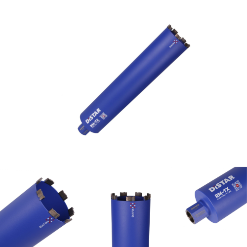 Projekt bez nazwy (3).png