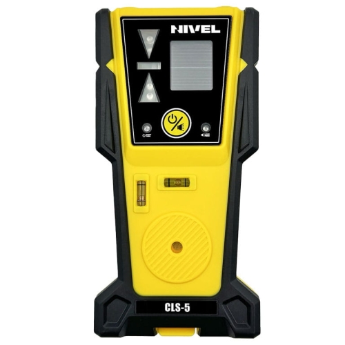 czujnik_CLS-5 nivel.jpg