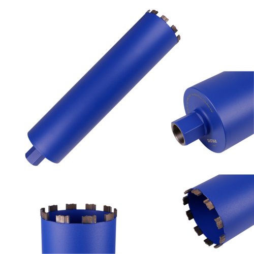 Projekt bez nazwy.png