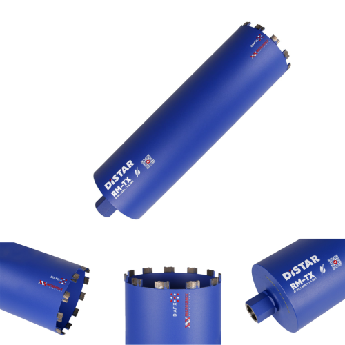 Projekt bez nazwy.png