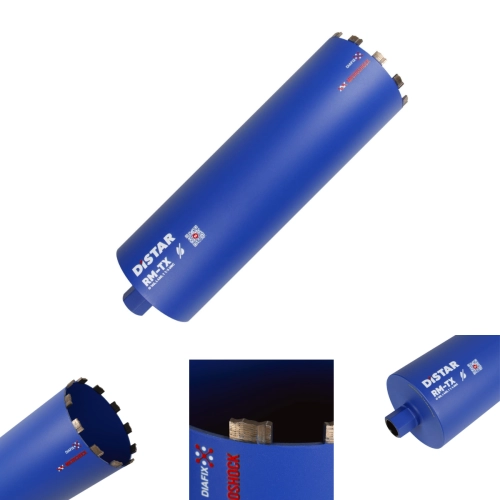 Projekt bez nazwy.png