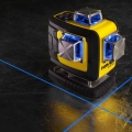CL4D-P.jpg