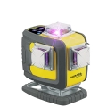 CL4D-P_beam_small.jpg