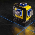 CL4D-P.jpg