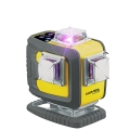 CL4D-P_beam_small.jpg