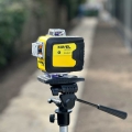 CL4D-P-6.jpg