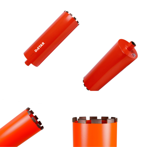 Projekt bez nazwy (1).png