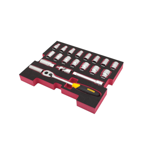 Projekt bez nazwy (2).png