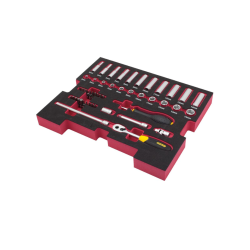 Projekt bez nazwy (2).png