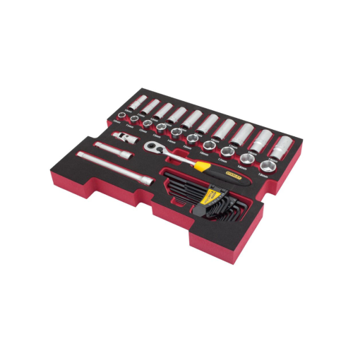 Projekt bez nazwy.png