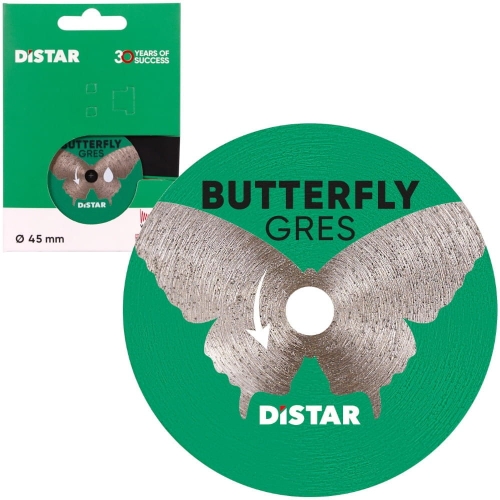 11133048023-DISTAR-Butterfly.jpg
