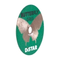Butterfly-DISTAR-1.jpg