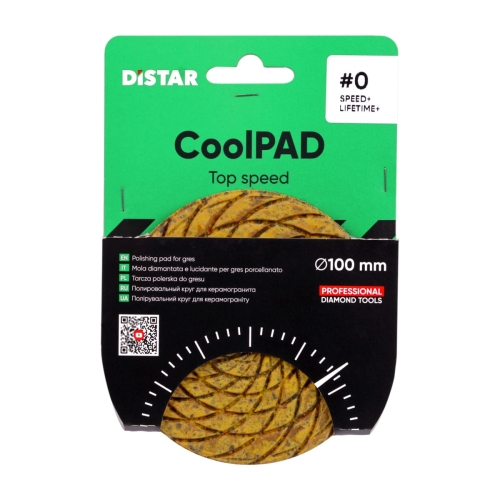 CoolPAD 0-2.jpg