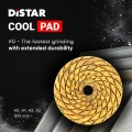 CoolPAD 0-4.jpg
