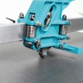 TCS1200-2.jpg