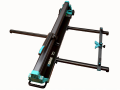 TCP1200-1.jpg