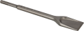 6aa8ead3493d797db2bbfb54d6ab54e5