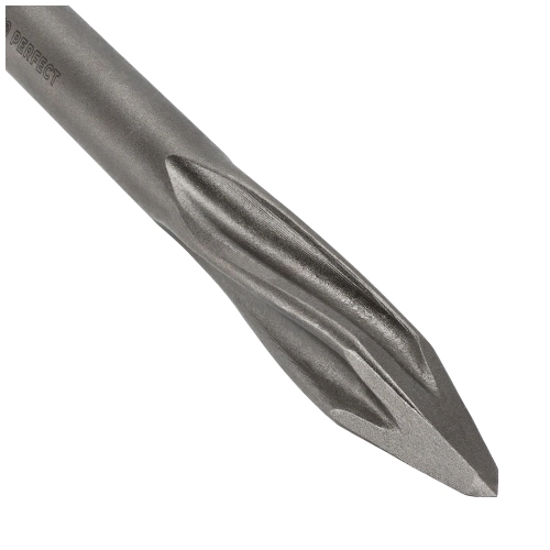 0598461ee9a5e5a72f0335ba5aa59436