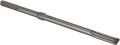 8ee928086056fd44f816aa4386316c10