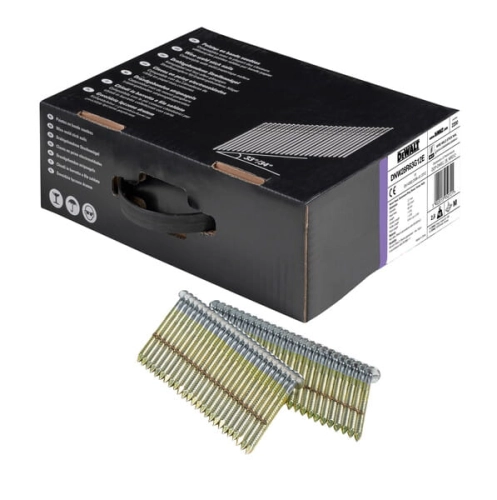 c53ea1c68ad0a6e5bef9a18374c3a1f1