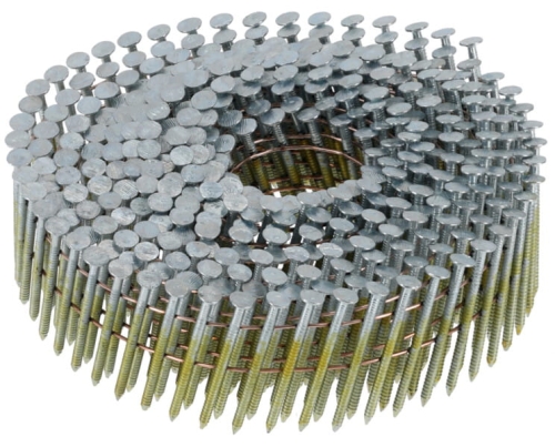 ccc9dc57e5abd890883186feee3c321c