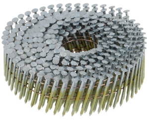 DNN20R55G12-SQ DEWALT GWOŹDZIE N55 2 03-55 R G12 SQ 21M