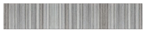 e0663bd3291ecc027b098e92a8203726