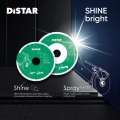 Diamentowa tarcza tnąca Shine 125x0,6-6.jpg