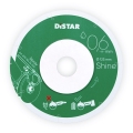 Diamentowa tarcza tnąca Shine 125x0,6.jpg