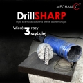 DrillSharp-3.jpg