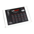 DrillSharp-2.jpg
