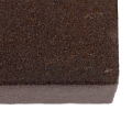 DrillSharp-1.jpg