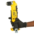 DCD740N-5.jpg