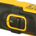 DCD740N-4.jpg