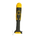DCD740N-3.jpg