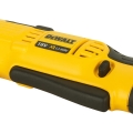 DCD740N-2.jpg