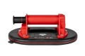 ellip-sc-vacuum-suction-cup (2).webp