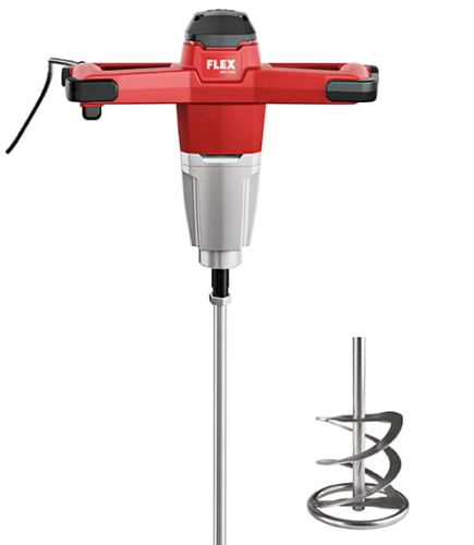 mxe1000_wr2_120_433179.jpg