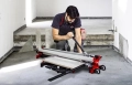tz-manual-cutters (2).webp