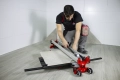 tz-manual-cutters (3).webp