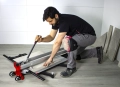 tz-manual-cutters (4).webp