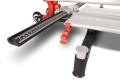 tz-manual-cutters (6).webp